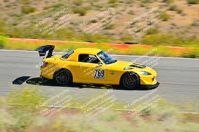 media/May-11-2024-Speed Ventures (Sat) [[6540dbf9cc]]/Red Group/Session 2-Bowl Entrance/